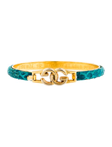 gucci armband vrouw|gucci bracelets.